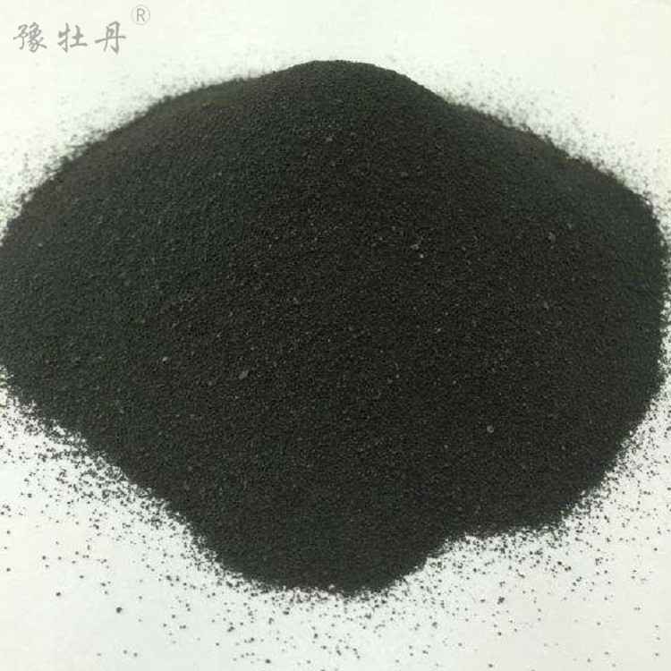 山东粉状活性炭污水处理用的ph值碘值判断 开云手机官方端登录入口-开云(中国) 山东粉状活性炭污水处理用的ph值碘值判断 开云手机官方端登录入口-开云(中国)